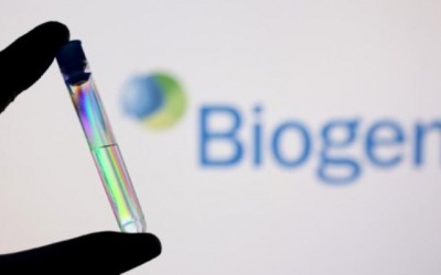 Thuốc điều trị xơ cứng teo cơ một bên ALS mới có thể có lợi với dạng bệnh hiếm