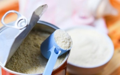 CDC Hoa Kỳ khuyến cáo giữ vệ sinh, ngăn ngừa nhiễm khuẩn Cronobacter sakazakii ở trẻ sơ sinh