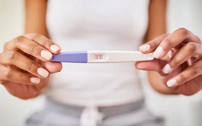 Có thể mang thai sau phẫu thuật u xơ tử cung hay không?