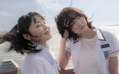 Phim chiếu rạp tuần này: Đầy cảm xúc với “Tri kỷ”