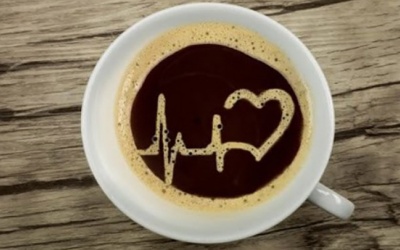 Uống cà phê có ảnh hưởng đến tim mạch không?