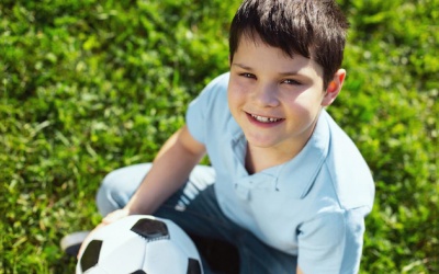 Tử vi Chủ nhật (26/3/2023): Cự Giải sẽ tập trung tham gia các hoạt động xã hội