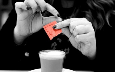 Người bệnh tim mạch có nên dùng đường ăn kiêng erythritol?