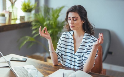 Tử vi thứ Tư (29/3/2023): Thiên Bình nên học cách trở nên kiên nhẫn hơn