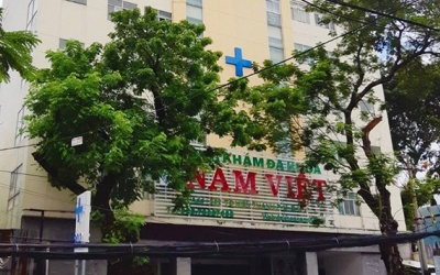 Lại phát hiện phòng khám “vẽ bệnh, moi tiền” 