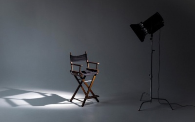 Tử vi thứ Sáu (31/3/2023): Nhân Mã sẽ có nhiều cơ hội để “tỏa sáng”