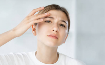 6 mẹo chăm sóc da dầu nhất định phải biết