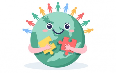 Rối loạn phổ tự kỷ: Những điều cha mẹ cần biết