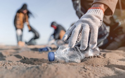 Hàng loạt vấn đề sức khỏe liên quan đến nhựa