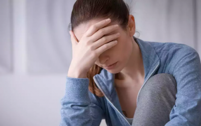 Hiểu về thiếu máu não cục bộ để ngăn ngừa bệnh hiệu quả