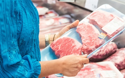 Người bệnh đái tháo đường nên ăn thịt gì để ổn định đường huyết?