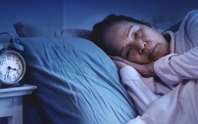 Người bệnh đái tháo đường bị rối loạn giấc ngủ nguy hiểm thế nào?