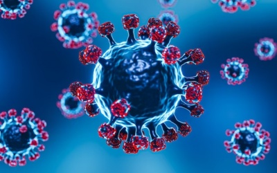 Số ca nhiễm tăng đột biến, Ấn Độ cảnh báo về biến thể mới XBB.1.16