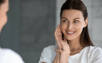 8 mẹo hàng ngày giúp làm chậm quá trình lão hóa da