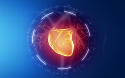 Bóng tim to gây khó thở, mệt, ho, mất ngủ có cách nào khắc phục không?