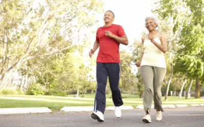 Người bị thoát vị đĩa đệm có nên đi bộ không?