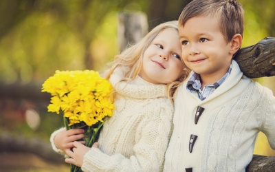 Tử vi thứ Hai (10/4/2023): Thiên Bình nên hành động nhẹ nhàng nhưng sâu sắc