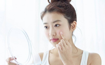 4 biện pháp giảm sẹo thâm do mụn