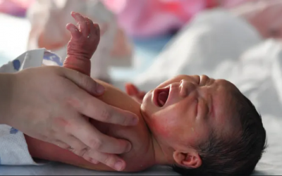 Khủng hoảng dân số tại quốc gia đông dân nhất Thế giới