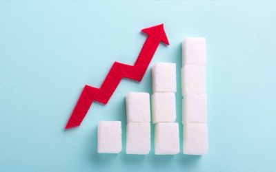 Phải làm sao để kiểm soát tình trạng đường huyết đột ngột thay đổi?