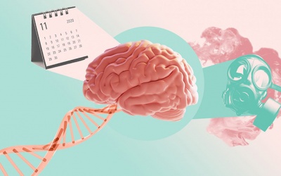 Có những cách nào kiểm soát triệu chứng run do bệnh Parkinson?