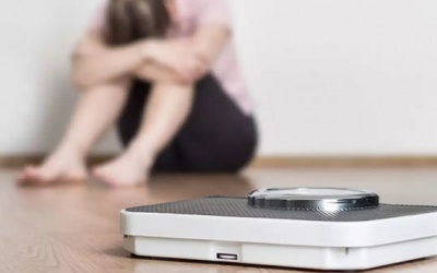 Thói quen ăn uống cản trở quá trình 'độ dáng' của bạn