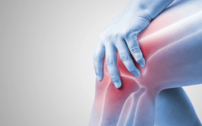 Đâu là những nguyên nhân gây ra tình trạng đau khớp?