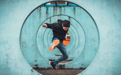 Tử vi thứ Năm (13/4/2023): Ma Kết cần nhanh chóng bắt tay vào hành động 