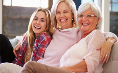 Hormone ảnh hưởng thế nào đến làn da?