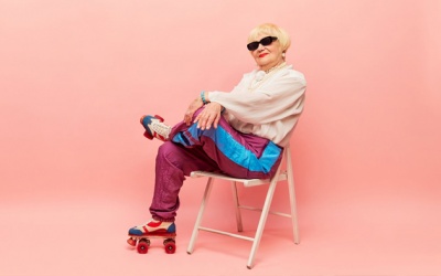 Tử vi thứ Sáu (14/4/2023): Bảo Bình sẵn sàng thể hiện sự lập dị, độc đáo của mình