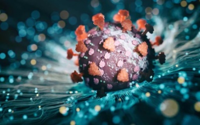 Làn sóng COVID-19 mới đang lan ra nhiều nước Châu Á