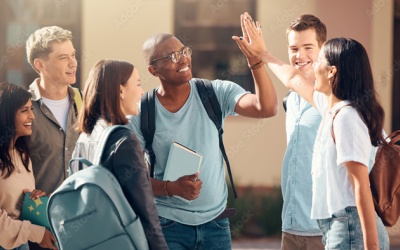 Tử vi thứ Bảy (15/4/2023): Song Ngư sẽ sống hết mình trong ngày hôm nay