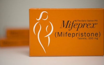 Thuốc phá thai và cuộc chiến pháp lý 'chưa từng có tiền lệ' ở Mỹ