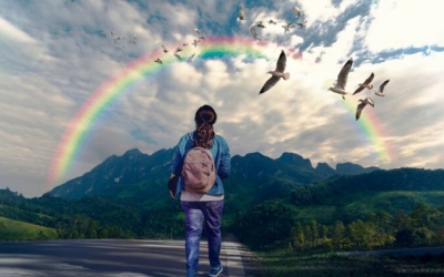 Tử vi thứ Ba (18/4/2023): Song Tử sẽ có cơ hội theo đuổi đam mê