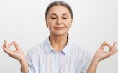 3 thói quen đơn giản giúp não bộ lão hóa khỏe mạnh