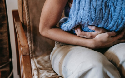 Táo bón nguy hiểm thế nào?