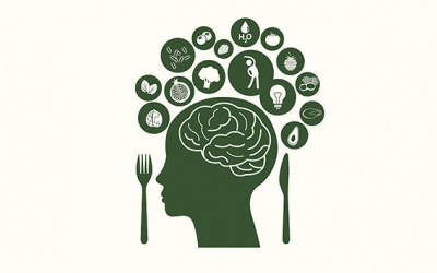 Thực phẩm và đồ uống có hại với não bộ, chuyên gia khuyên tránh xa