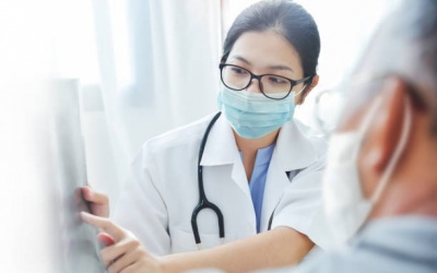 Mỡ máu thì sao?!