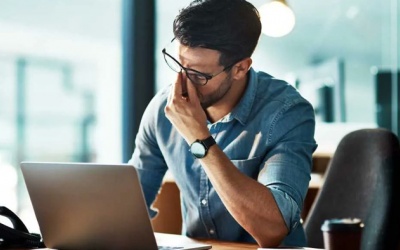 Tử vi thứ Năm (20/4/2023): Sư Tử sẽ thấy hơi thất vọng vì không được người khác tin tưởng