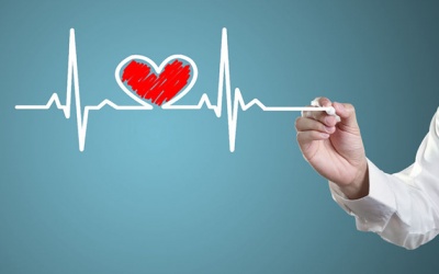 Bị ngoại tâm thu uống thuốc Cordarone lâu dài có sao không?