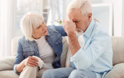 Chớ chủ quan với tai biến mạch máu não nhẹ