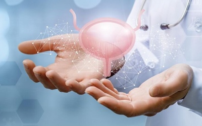 Nghiên cứu: Hiệu quả của TPBVSK Ích Niệu Khang với chứng bàng quang tăng hoạt