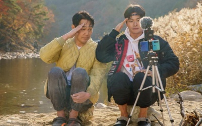 Phim chiếu rạp tuần này: Cùng giải trí với “Đầu gấu đụng đầu đất”