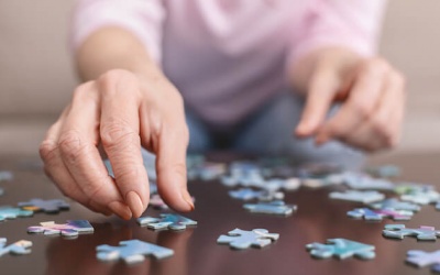 Tử vi thứ Hai (24/4/2023): Nhân Mã muốn tìm được lời giải cho các rắc rối mình gặp phải