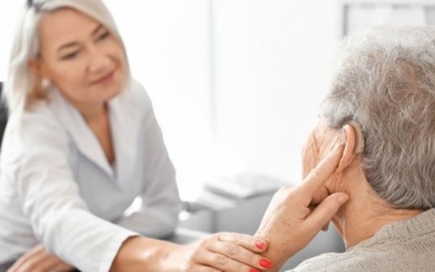 Cách cải thiện ù một bên tai không phải ai cũng biết