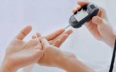 Người gầy có bị bệnh đái tháo đường không?