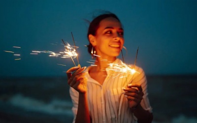 Tử vi Chủ nhật (30/4/2023): Song Tử nên chủ động làm quen với những người bạn mới