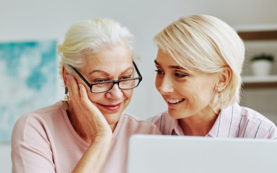 Tử vi thứ Ba (25/4/2023): Ma Kết nên quan tâm hơn tới người thân của mình