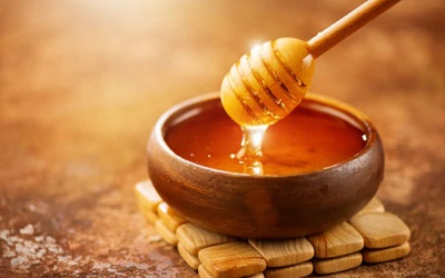 8 loại mật ong đắt nhất thế giới