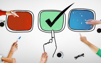 Tử vi thứ Tư (26/4/2023): Bảo Bình cần đưa ra các quyết định một cách nhanh chóng